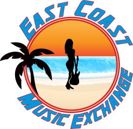 East Coast Music Exchange